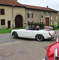 MG CL.Belgique Sud=Weekend Ardennen-Lotharingen 1-2-3 juni 2012 (95)